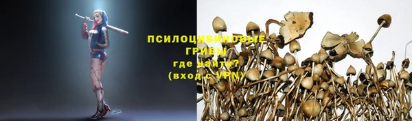 гашишное масло Арсеньев